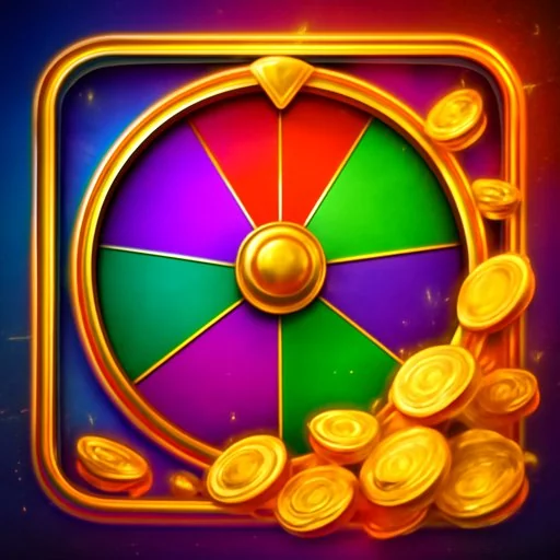 520bd ইনস্টল সেটিংস স্ক্রিন