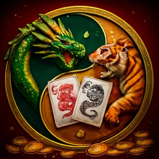 520bd অ্যান্ড্রয়েড APK ইনস্টল স্ক্রিন